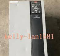100% Test FC-360H37KT4E20H2XXCDXXSXXXXAXBX (by DHL or Fedex | eBay