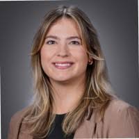 300+ "Biello" profiles