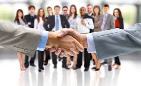 Bni Business Networking International Business Networking Business Network International Partnership