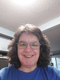 Who can be a paid sensitivity reader for a short story about Chief William  McIntosh and Joseph La Flesche?