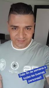 John Triana Malaver (@johntriana21)