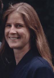 Regina “Gina” Nolte Obituary June 9, 2018