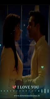 Top 50 Best Whatsapp Status Video Download 2020 21 New Sira e hou amrit maan ft nimrat khaira.
