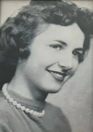 Frances Heintzelman Obituary