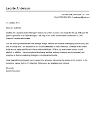 Most support dei, but don't know how to implement it. Top Cover Letter Templates For Your Needs Myperfectcv