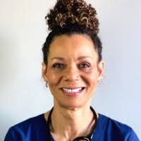 10+ "Tracy Glaze" profiles