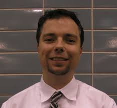 Bishop Noll's Brown ruled ineligible by IHSAA