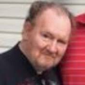 Sturman Family Obituaries