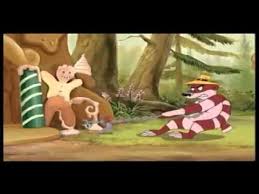 Hansel & gretel, desene animate, film apărut în anul 1997, regia richard slapczynski. 0289 Hansel Si Gretel Simsala Grimm Tradus In Romana Youtube