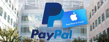 Wizard of oz spiel league of legends aktive spieler. Apple Guthaben 15 Bonus Bei Paypal Iphone Ticker De