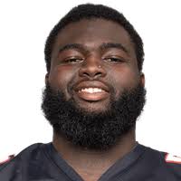 Dennis Wilburn Stats, NCAAF News, Bio and More