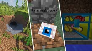 Cow craft (new, small & simple, vanilla/survival) 0 1 768. 5 Best Minecraft Addons For Low End Pcs 2021