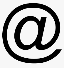 All content is available for personal use. Coinmarketcap Icon Hd Png Download Transparent Png Image Pngitem