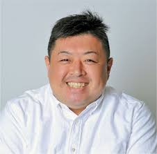 大きな男に似合う夏ヘアスタイル 脱やぼったさ 爽やか がキーワード ぽっちゃり男子のライフスタイル mr babe メンズ スタイル ライフスタイル カムフラージュ