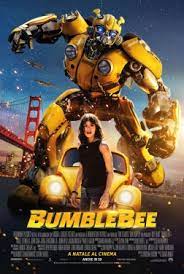 Ready player one (2018) streaming altadefinizione. Ready Player One 2018 Streaming Ita In Alta Definizione Su Tantifilm