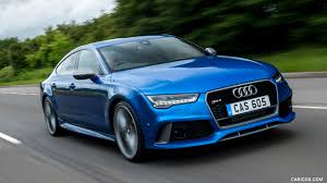 Description shipping details expertly calibrated and meticulously refined, dme tuning's ecu software is guaranteed to give you more of a good thing. 2016 Audi Rs7 Sportback Performance Uk Spec Front Three Quarter Caricos