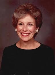 Marion Lamb Obituary (1933