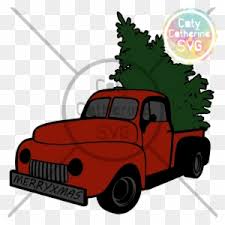 Click here to go to the updated version of this post. Commercial Use Free Svg Files Designed By Caty Catherine Christmas Tree Free Transparent Png Clipart Images Download