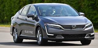 Check spelling or type a new query. Honda Will Unveil A New All Electric Vehicle This Autumn Electrek