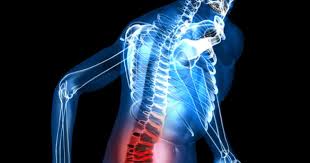 Back pain can range from a muscle aching to a shooting, burning or stabbing sensation. Back Burning Sensation Symptoms Causes Treatments