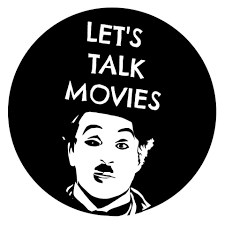 This New Period Drama Is Basically Normal People Meets The Crown—And It's  Too Scandalous to Look Away Step into 1975 Northern Ireland, where one  forbidden romance behind a family pub bar could