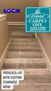 Check spelling or type a new query. Coastal Carpet And Tile Carpet One Provenza Lvp Luxury Vinyl Plank Waterproof Flooring Facebook