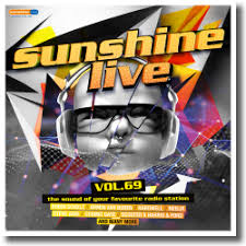 Download sunshine live 3.0.0 apk for android, apk file named and app developer company is music,audio,sunshine,live will find more like app.sunshinelive.de.sunshinelive,sunshine live. Sunshine Live Vol 69 Fette Dance Beats Auf 3 Cds