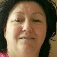 Cassandra Drennan's Instagram, Twitter & Facebook