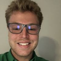 20+ "Lee Eckert" profiles