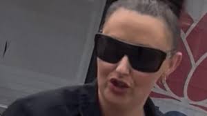 Nowra Local Court: Katherine Davison charged with supplying meth, pot in  Shoalhaven