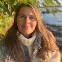 Dialektisk beteendeterapi (DBT)