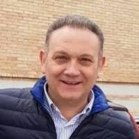 Anthony Berman Email & Phone Number