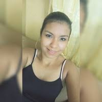 80+ "Cynthia Garces" profiles