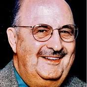 Search William Fraley Obituaries and Funeral Services