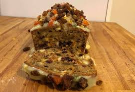 Roll each part until very thin in rectangular shape. Loguines Polish Christmas Bread Recipes How To Make Polish Easter Bread Delishably