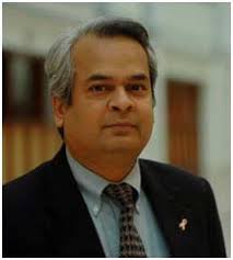 January Research Enterprise : IUPUI