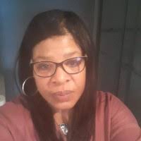 Joseph Prasad Email & Phone Number