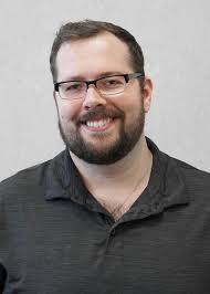 Sharing work experiences at Interdata, Perkin-Elmer, and Concurrent  Computer Corp