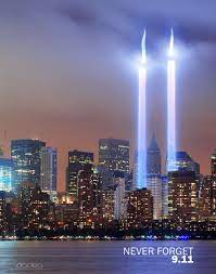 Sep 09, 2019 · american airlines flight 11 was the first plane to be hijacked on the morning of september 11, 2001. National Day Of Service And Remembrance September 11 Dodea