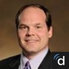 Dr. Colin G. Looney, MD