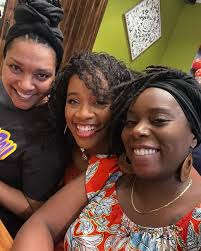 Elle n' Elle Fitness