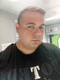 Profile for Fabio Gioffrè