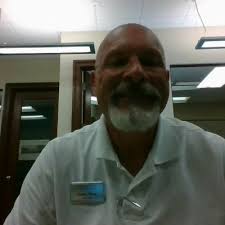 Kenny Dunn (@kennygetrdunn1)