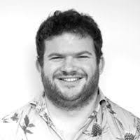 Greg Qualls's Instagram, Twitter & Facebook