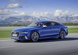 Please contact us if you want to publish an audi rs7 wallpaper on our site. Page 7 Audi Rs 7 Hd Wallpapers Free Download Wallpaperbetter