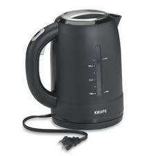 Black And Decker Performance Fusion Blade Blender Hard To Find Bose Wireless Speakers Wirelesscharging Wirelessspeakersholidays Wireless Speakers Holidays Wireless Speakers Bluetooth Speakers Computer