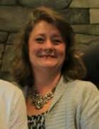 Obituary information for Wendy Carol Lee