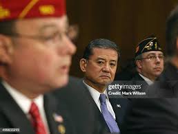 20 Daniel Dellinger Stock Photos, High-Res Pictures, and Images