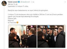 Ahbap derneği olarak kazakistan'dan geniş su deposu olan 1 helikopter kiralıyoruz. Haluk Levent Ve Ahbap Larindan Depremzedelere 1 5 Milyon Lira Boldmedya