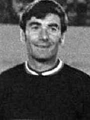 Felice Borel Biography